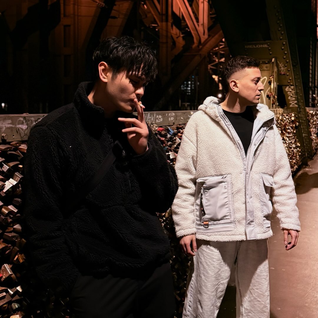 Instagram Profilbild von harvey.0609