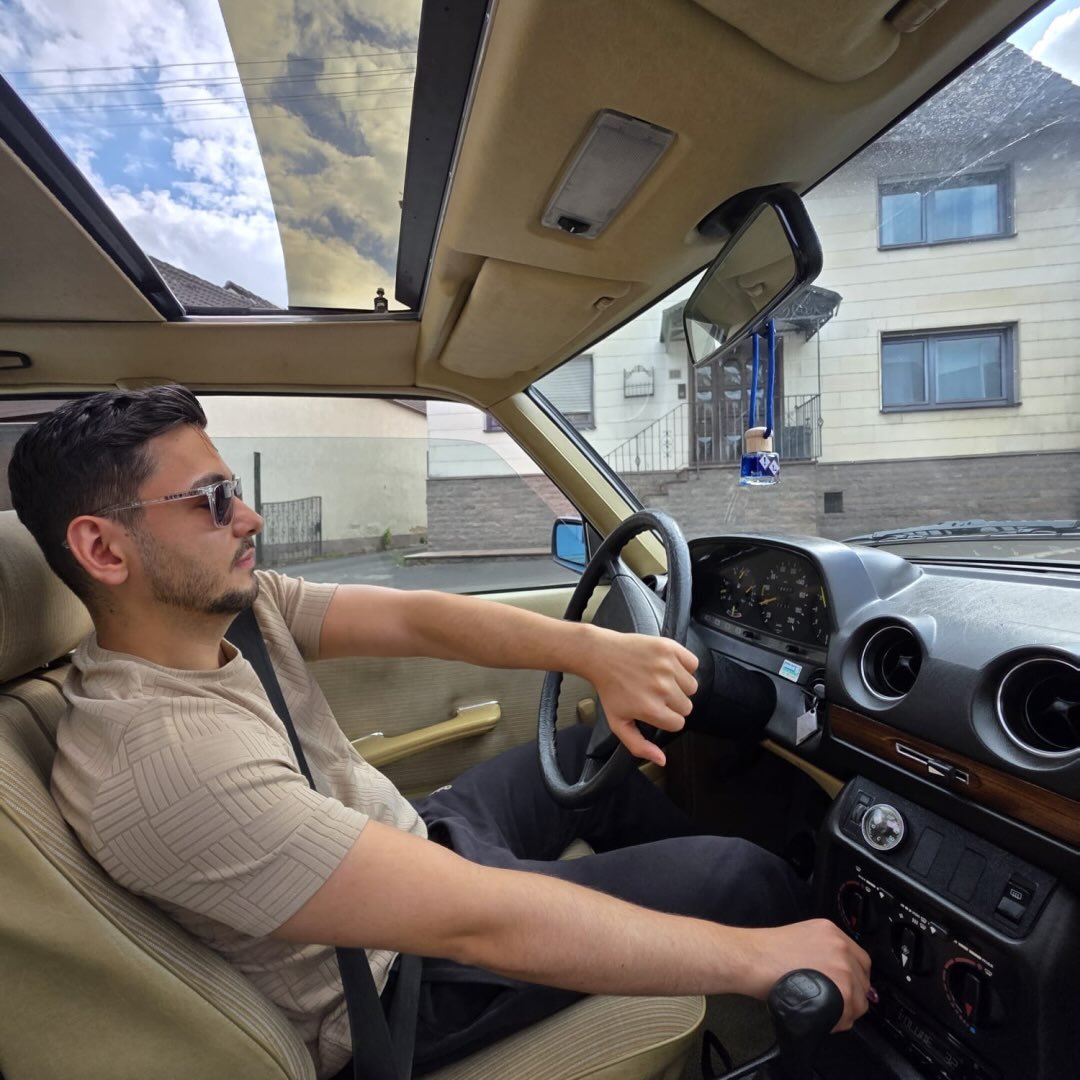 Instagram Profilbild von alioz42k