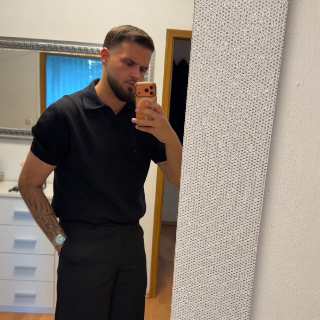 Instagram Profilbild von leon.sj_a