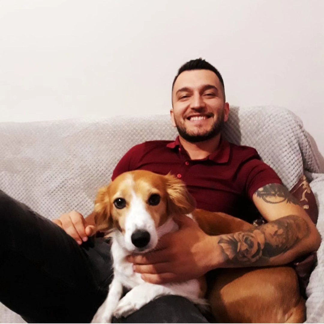 Instagram Profilbild von tomi_jarazii