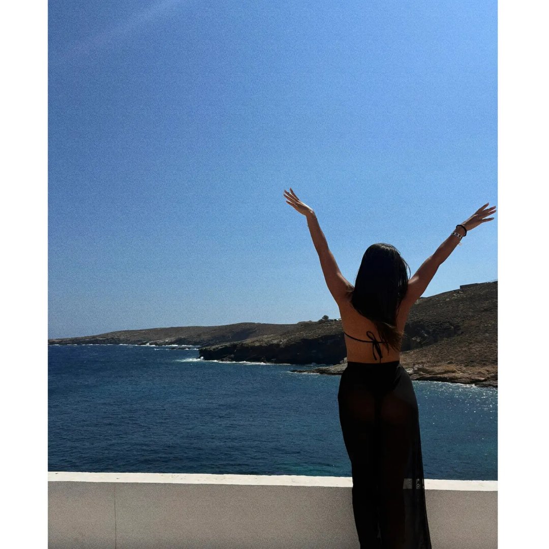 Instagram Profilbild von maria.aravantinou01