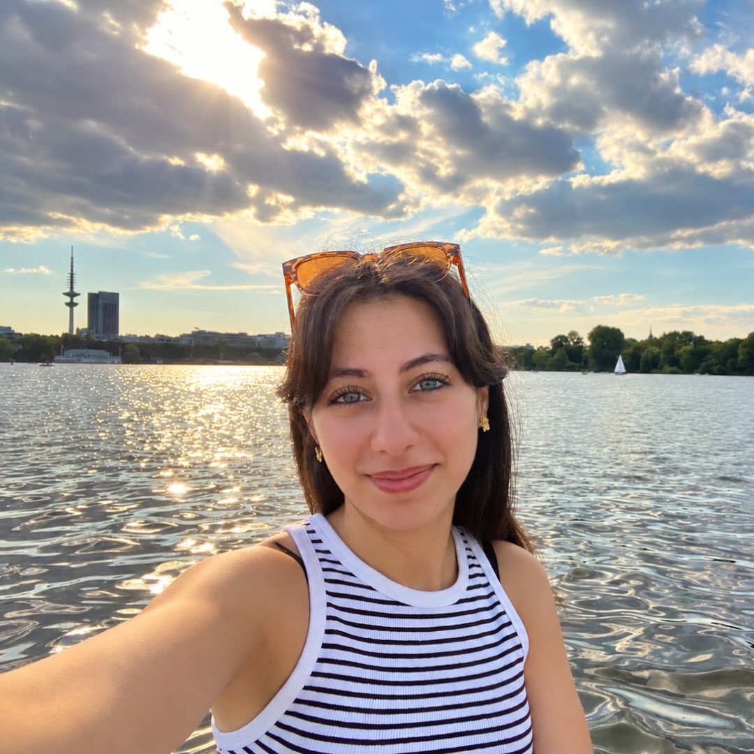 Instagram Profilbild von ipek_szkl