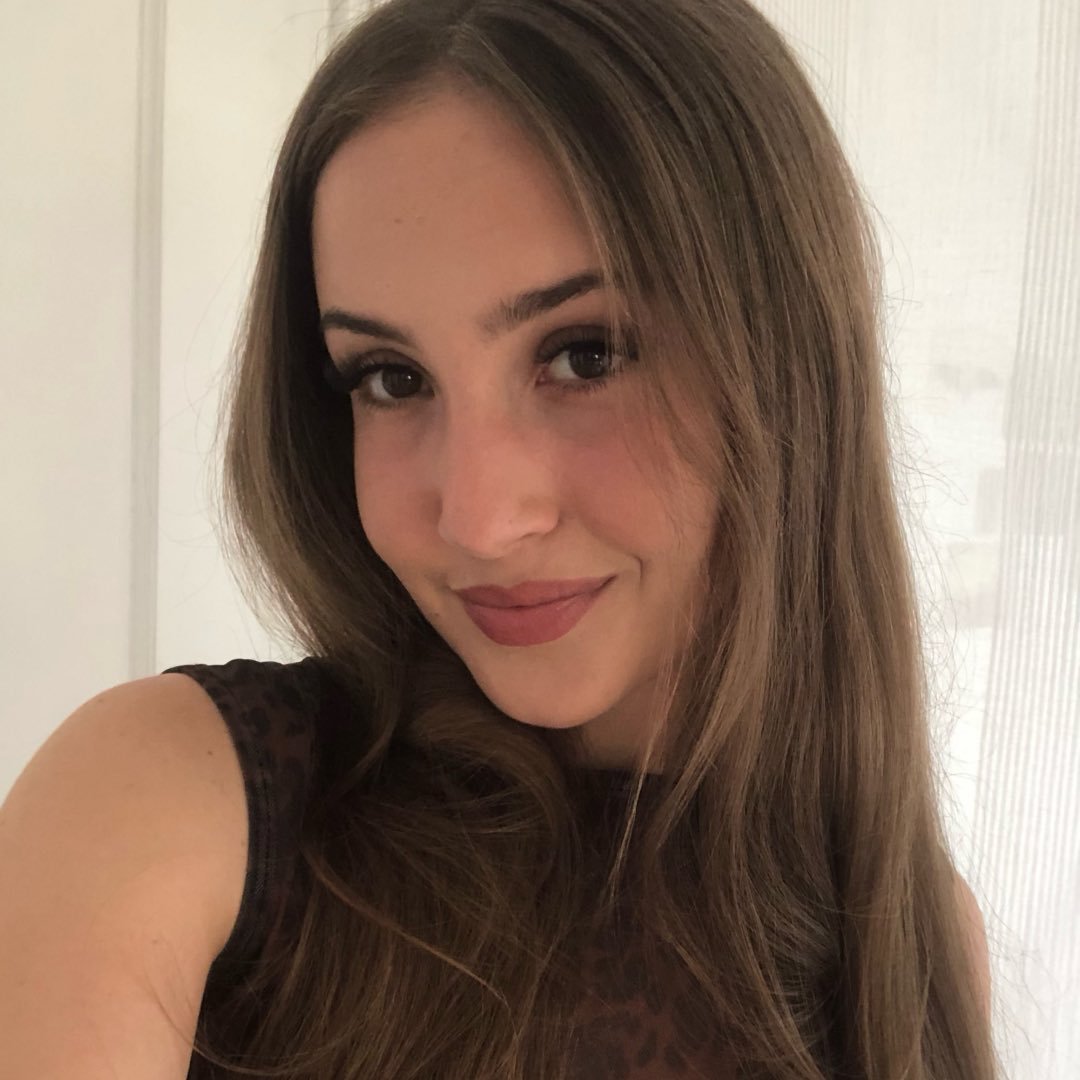 Instagram Profilbild von lara.sfr