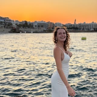 Instagram Profilbild von insa.rsd