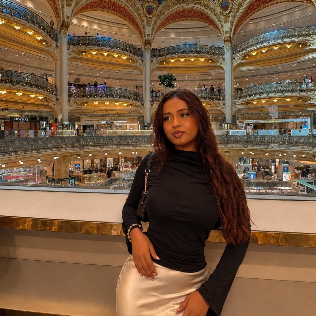 Instagram Profilbild von 33masuma