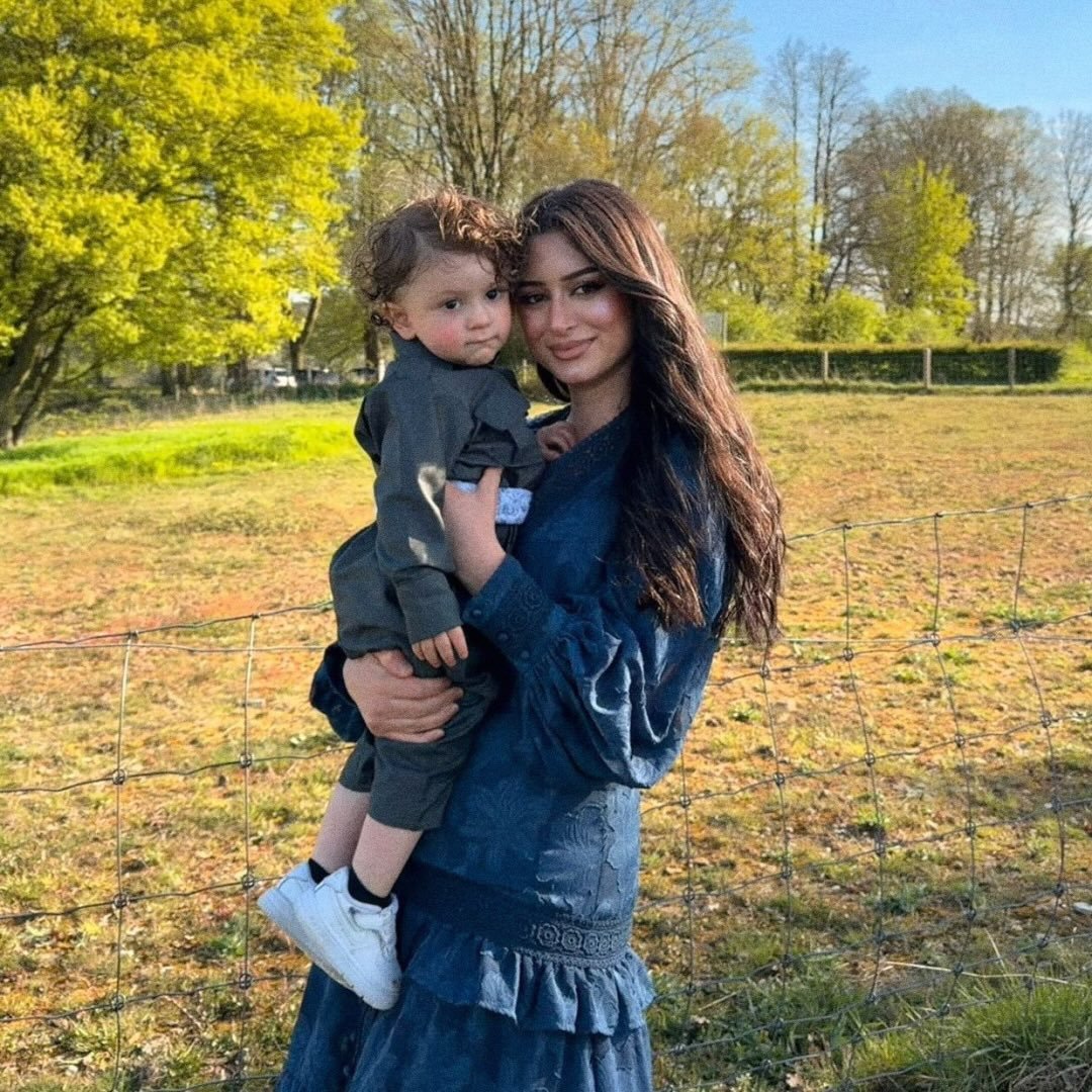 Instagram Profilbild von hayf.wal