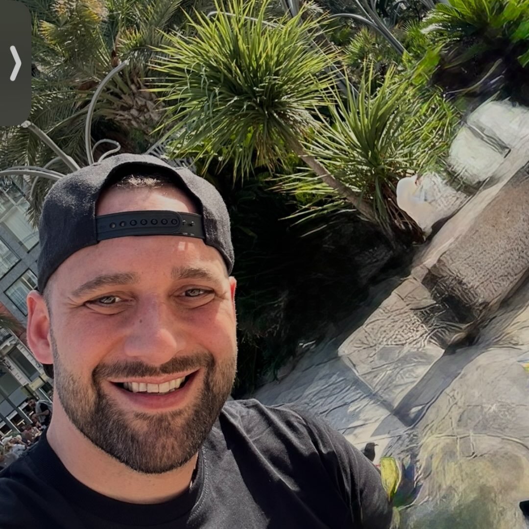 Instagram Profilbild von nico.jnee