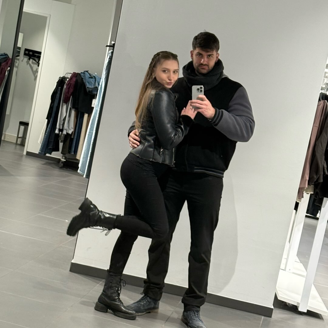 Instagram Profilbild von lukasmalucha