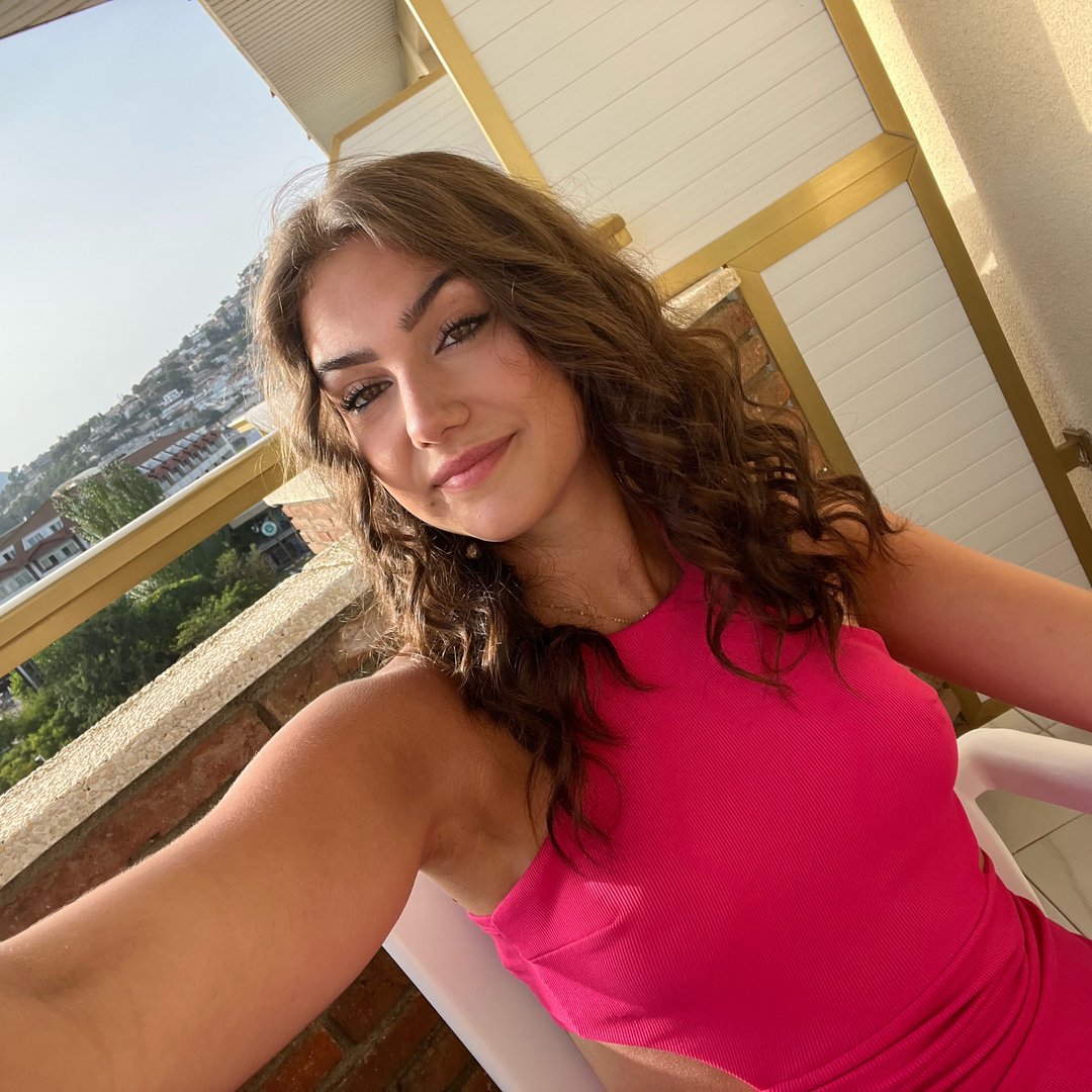 Instagram Profilbild von _.lillixy._