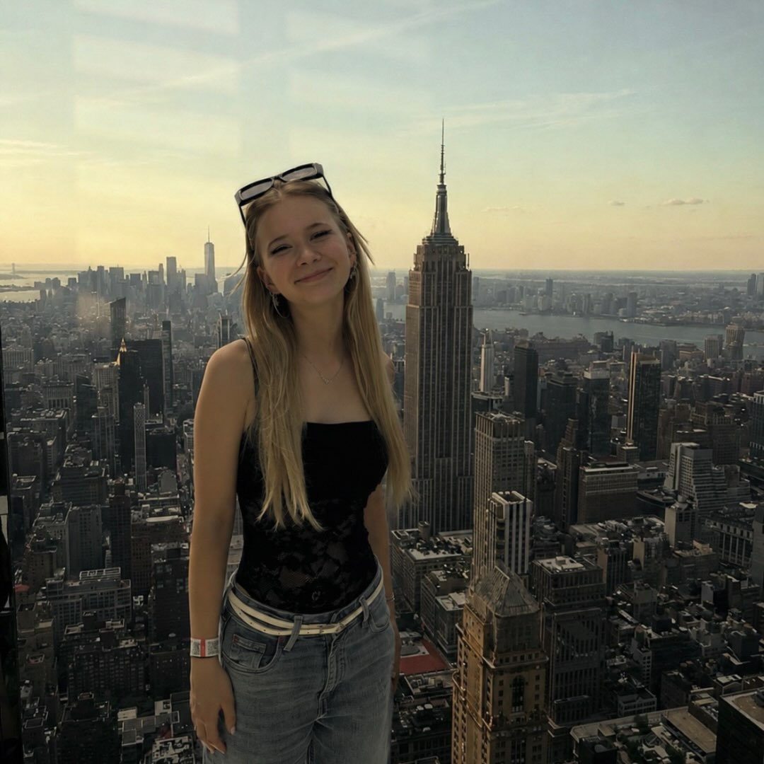 Instagram Profilbild von magdaaa307