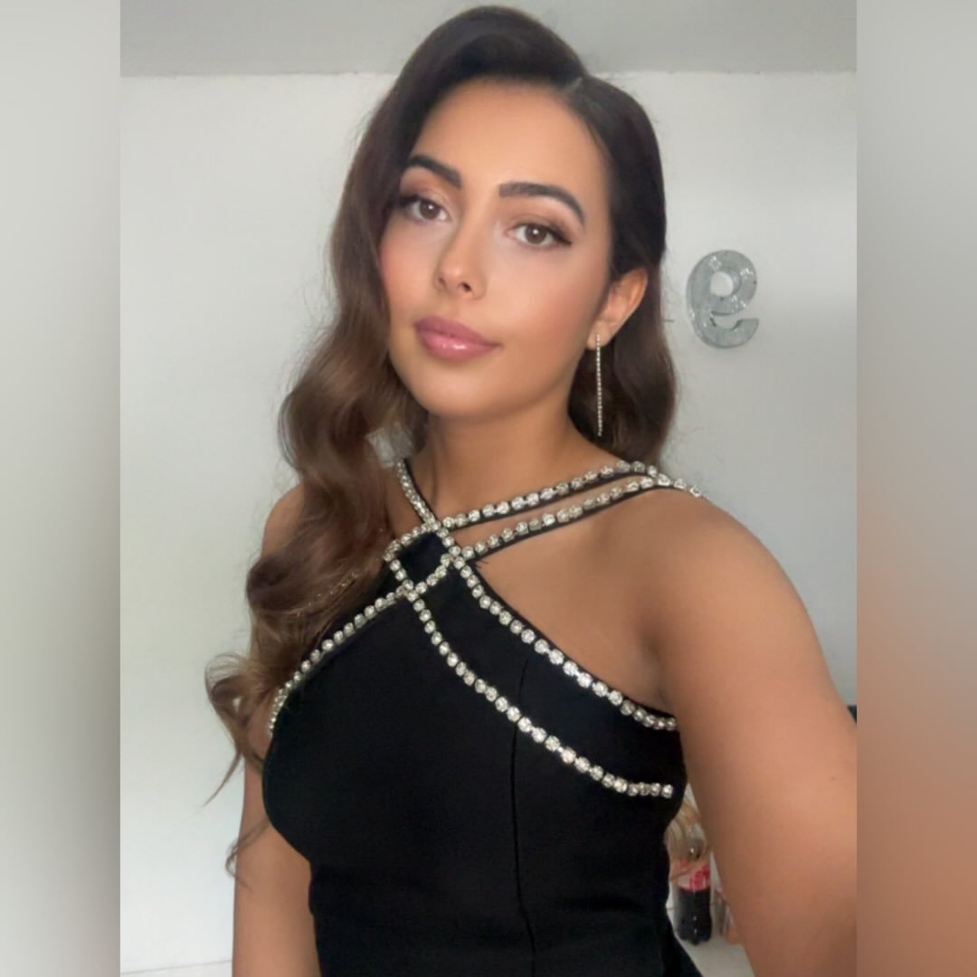Instagram Profilbild von betxl74