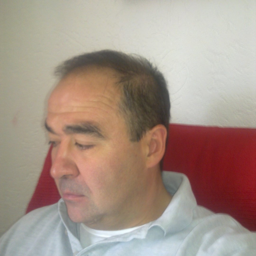 Instagram Profilbild von ahakaninal