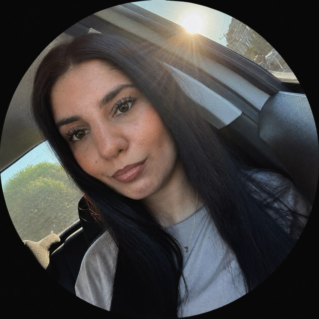Instagram Profilbild von ndmrx__