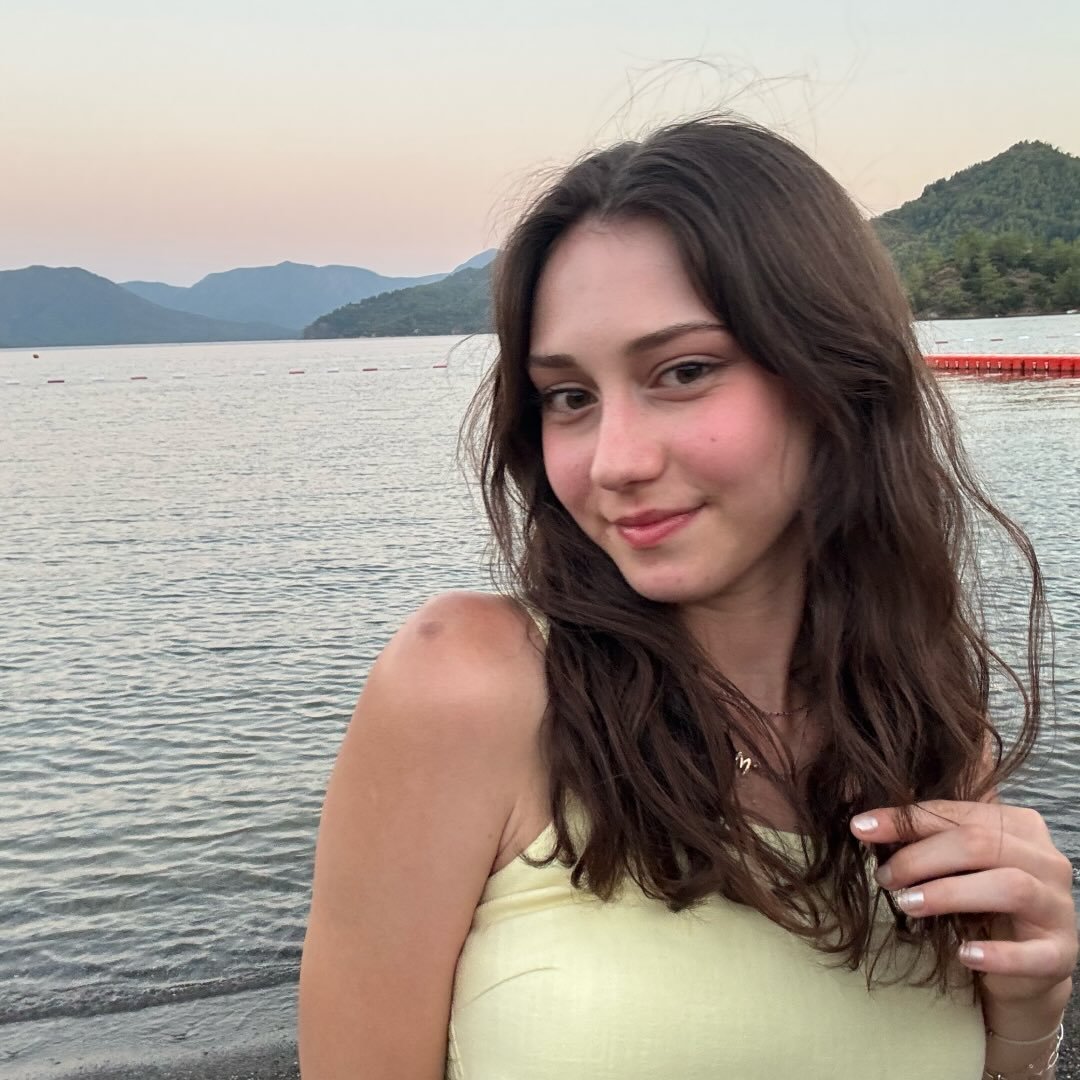 Instagram Profilbild von muazzerden