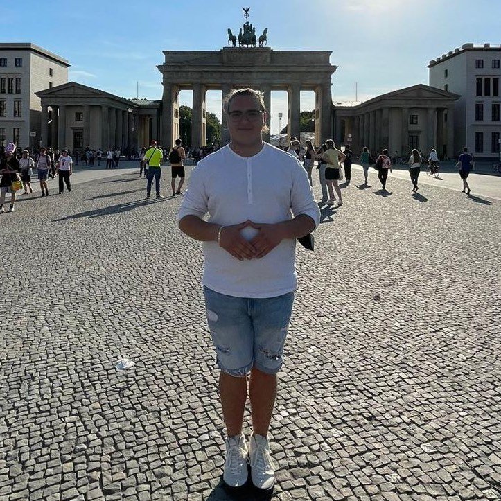 Instagram Profilbild von didkoprvt