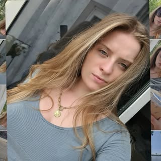Instagram Profilbild von tabea_dttr
