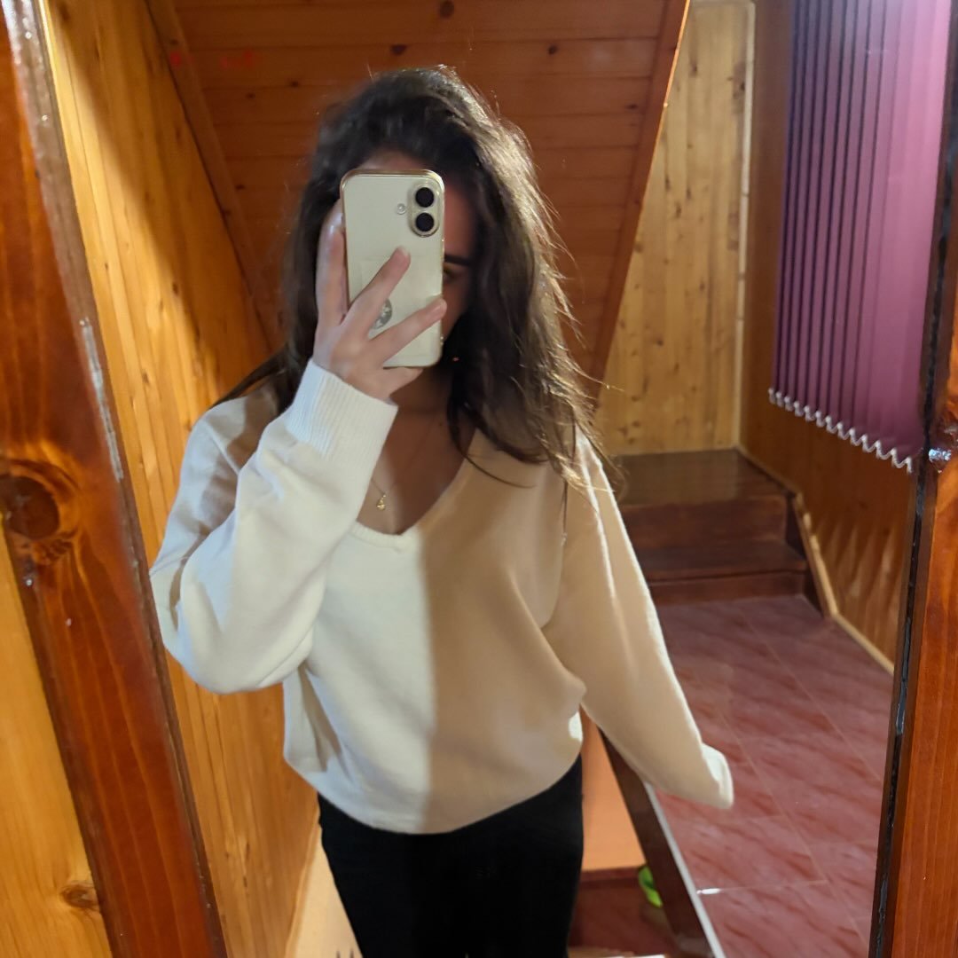 Instagram Profilbild von ddenisa.elenaa