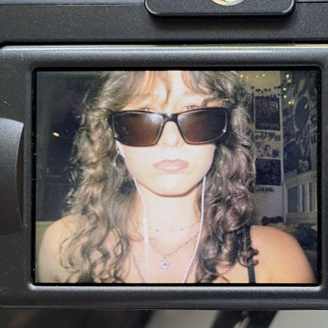Instagram Profilbild von jettemareike