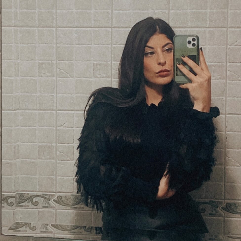Instagram Profilbild von seda030xx