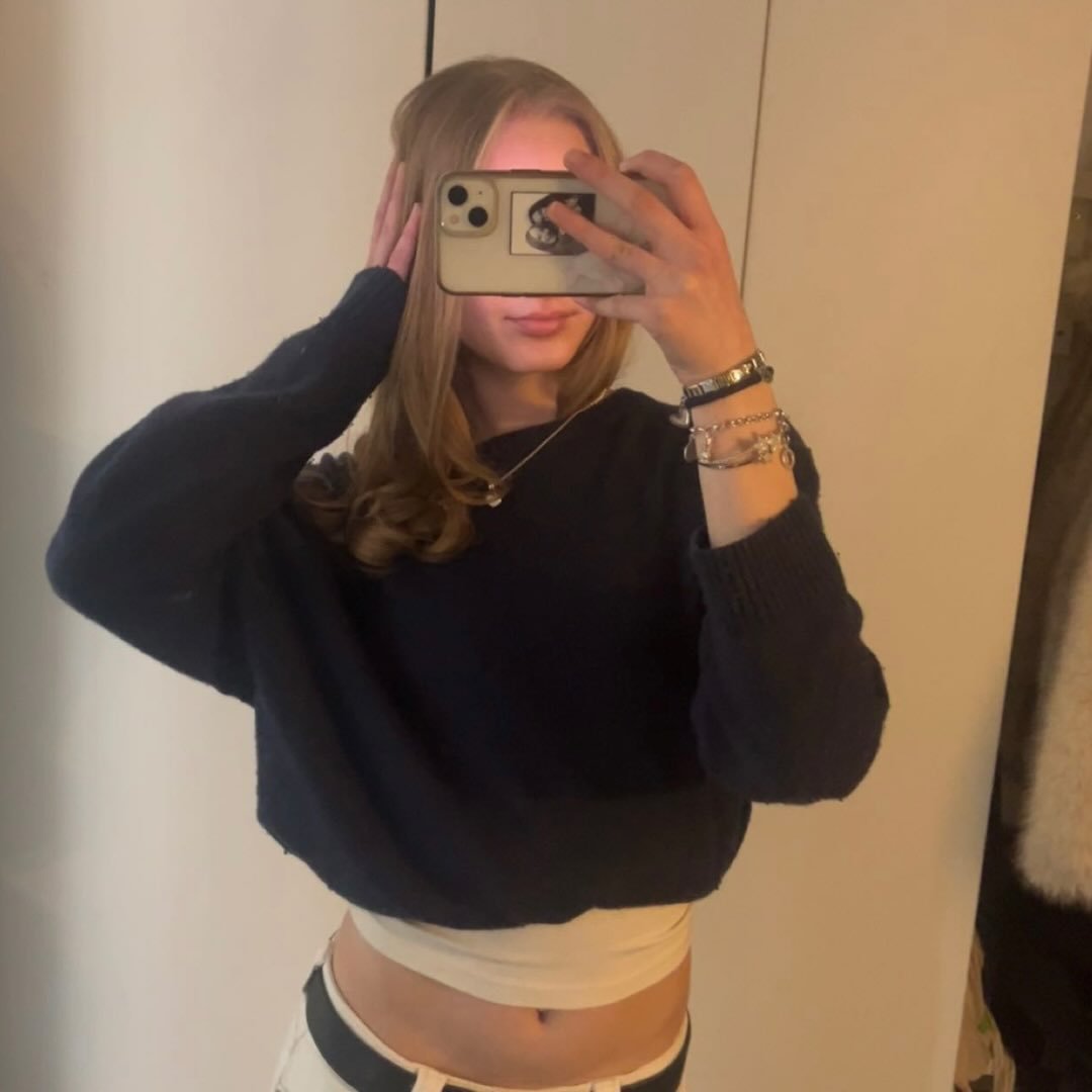 Instagram Profilbild von jul1a.quu