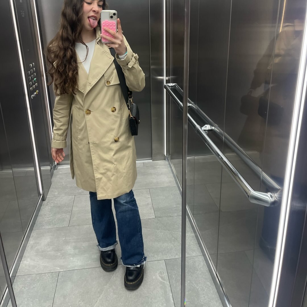 Instagram Profilbild von marta_.lv