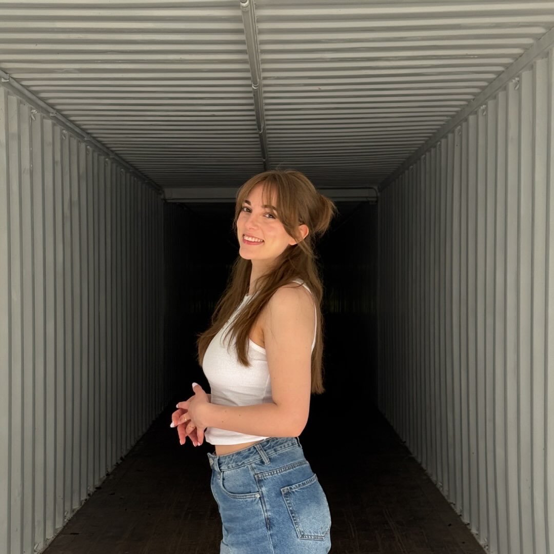 Instagram Profilbild von frauke_vo
