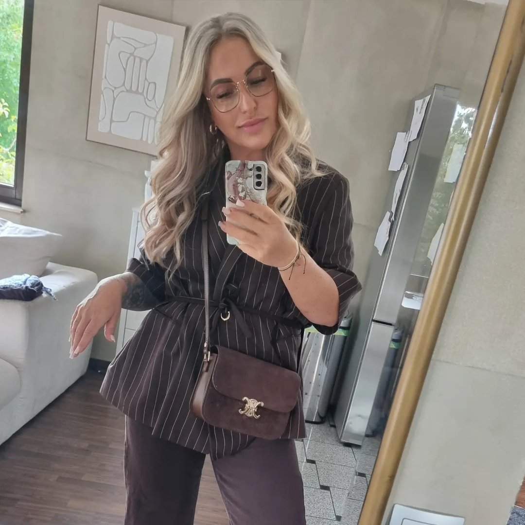 Instagram Profilbild von sara_cu_uu