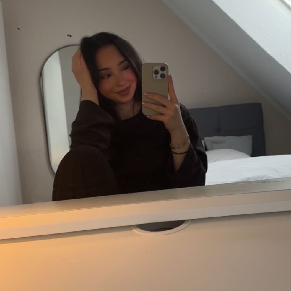 Instagram Profilbild von n.mers61