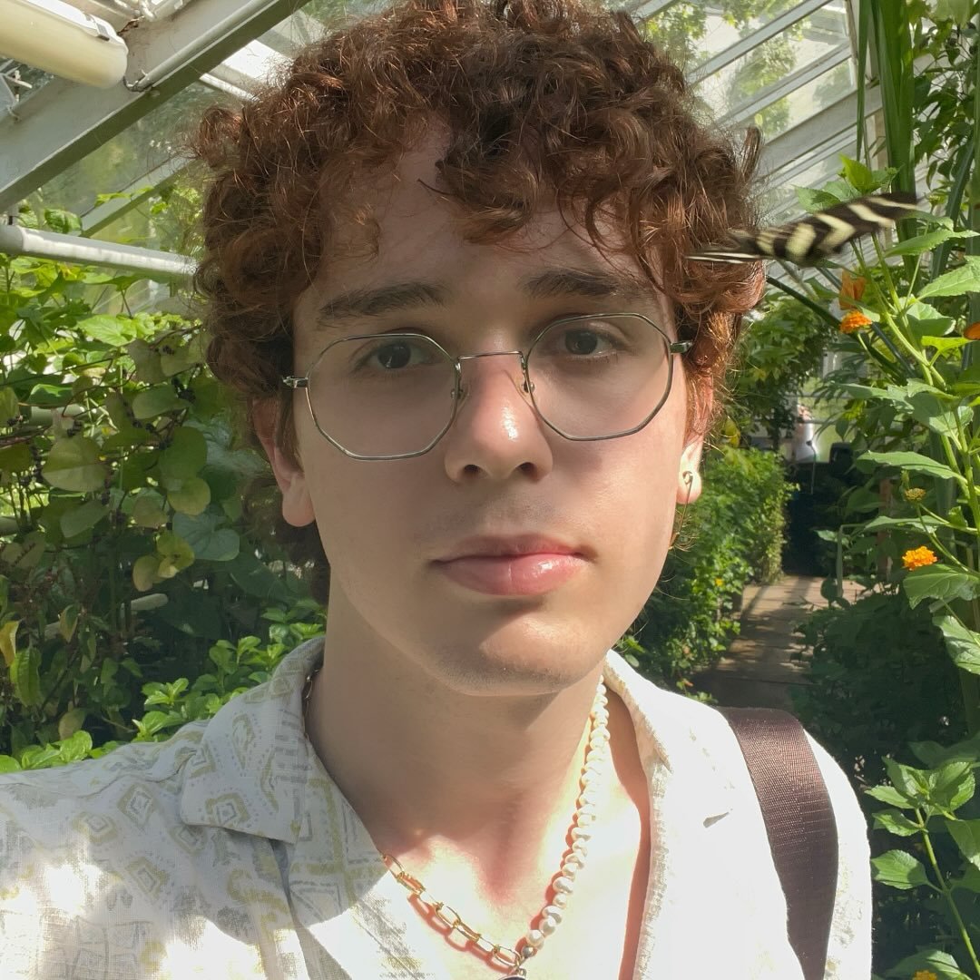 Instagram Profilbild von haktankn