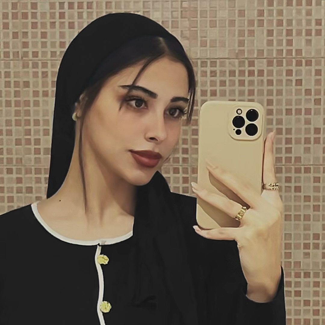 Instagram Profilbild von maisaekik