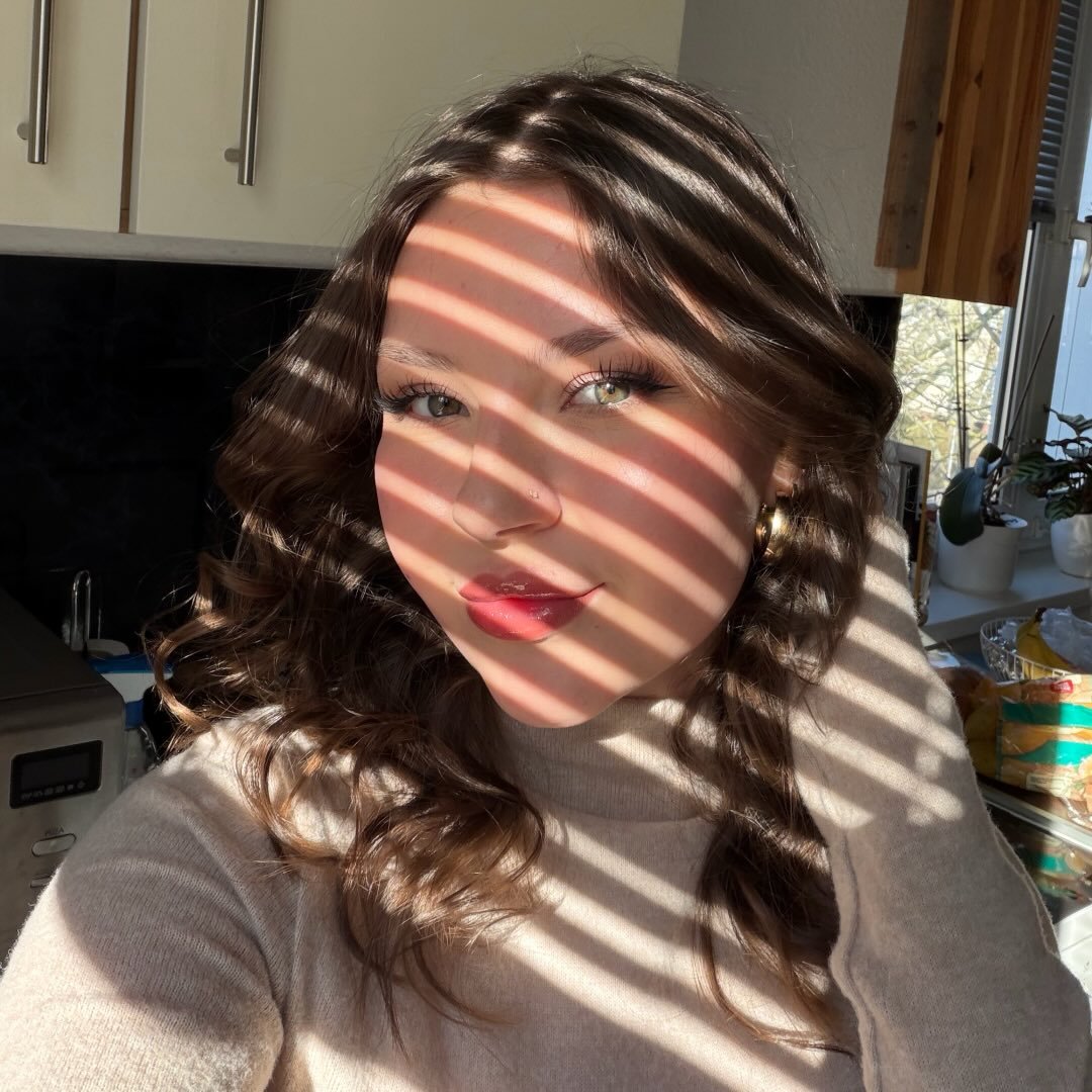 Instagram Profilbild von juliaelaine_