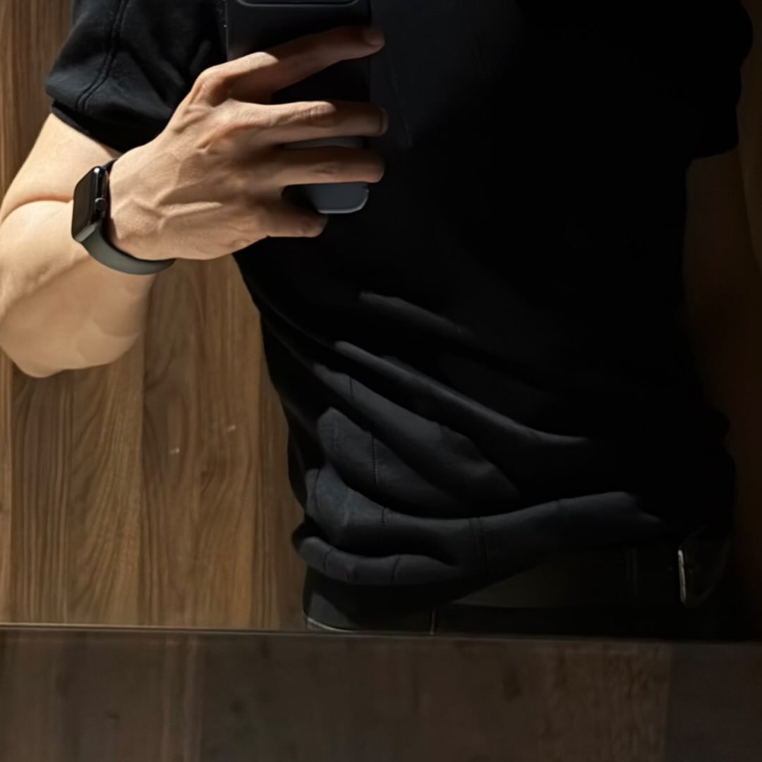 Instagram Profilbild von tilldcwnn