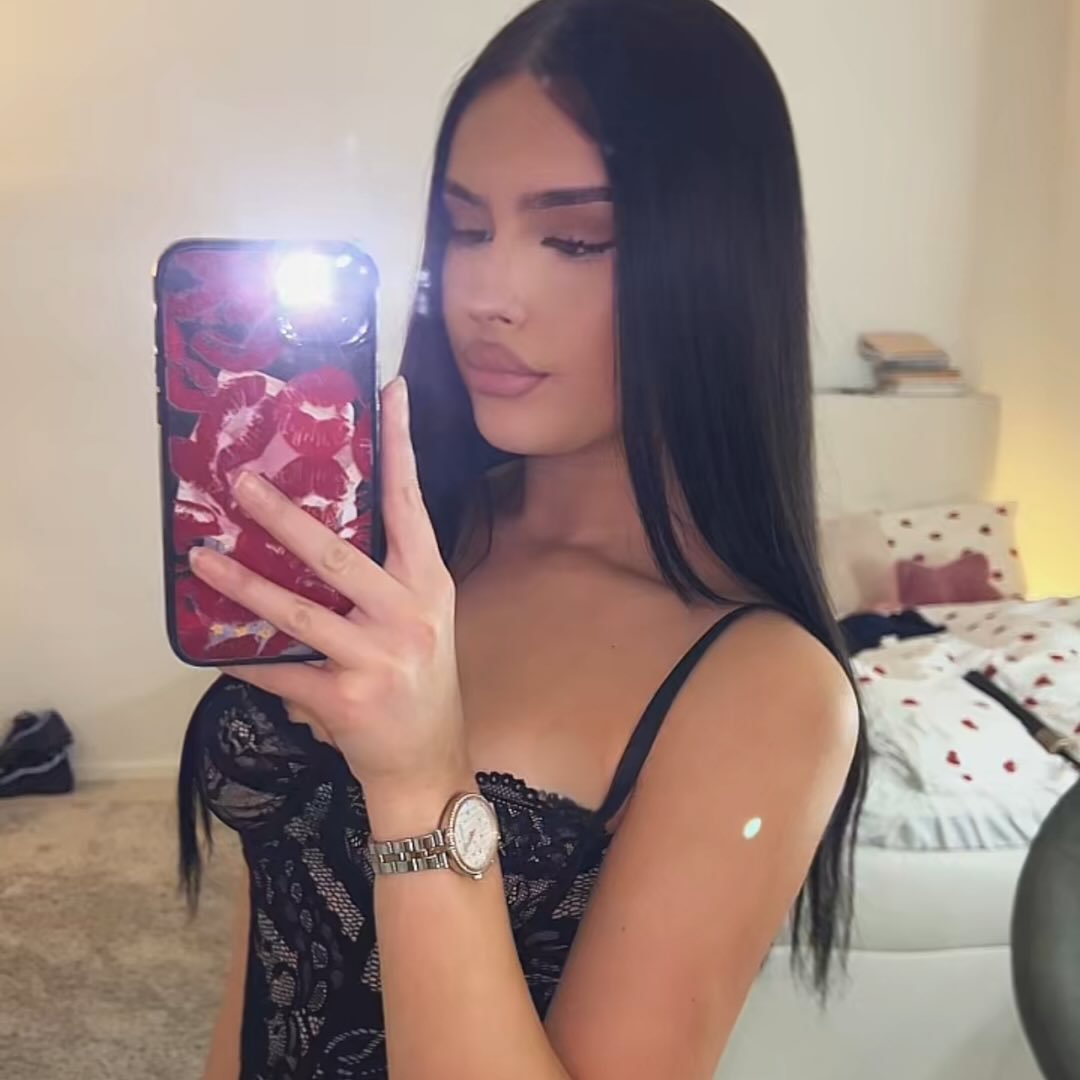 Instagram Profilbild von felice.us