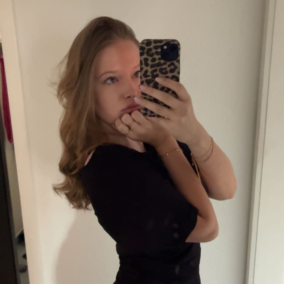 Instagram Profilbild von anais_zh33