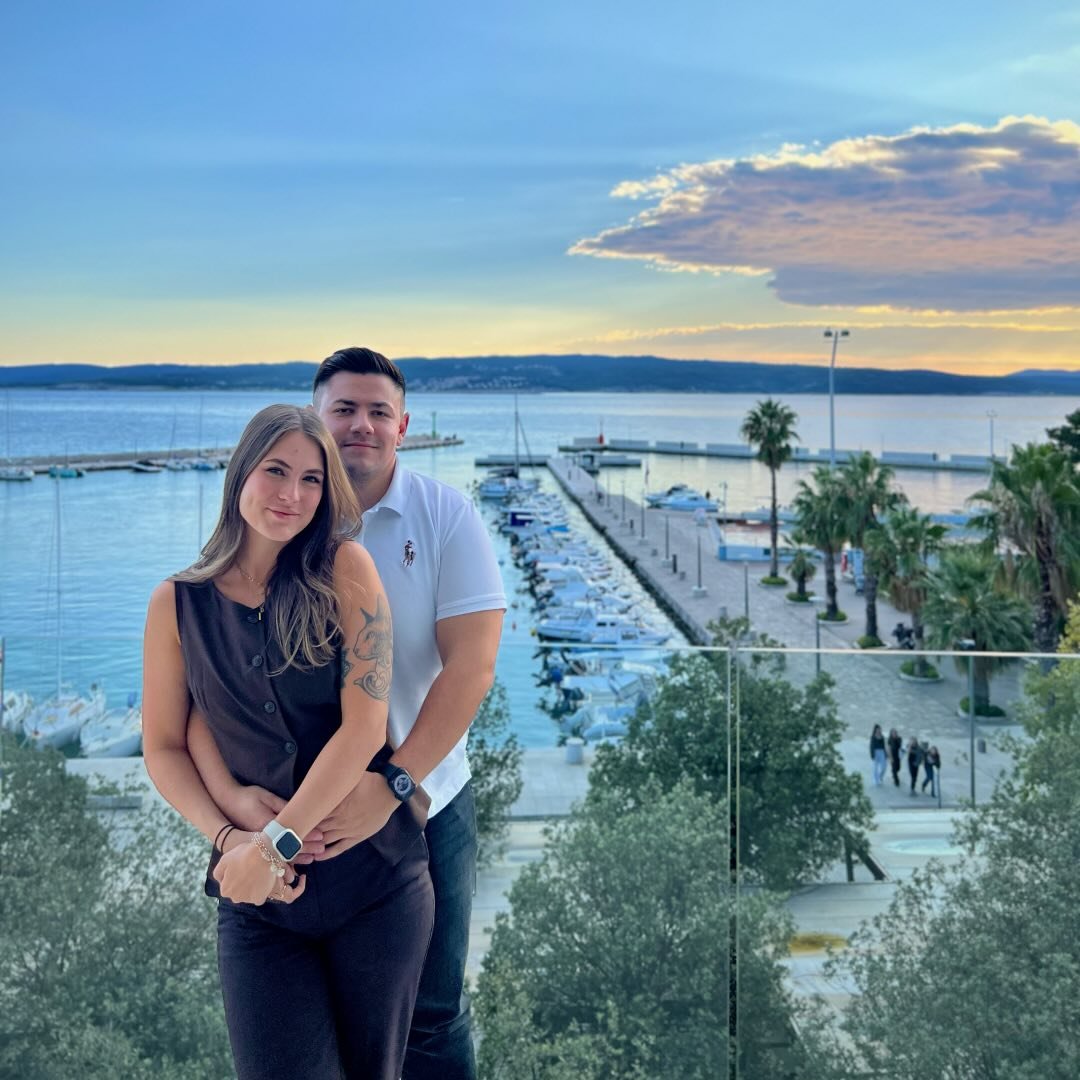 Instagram Profilbild von xcl.nx