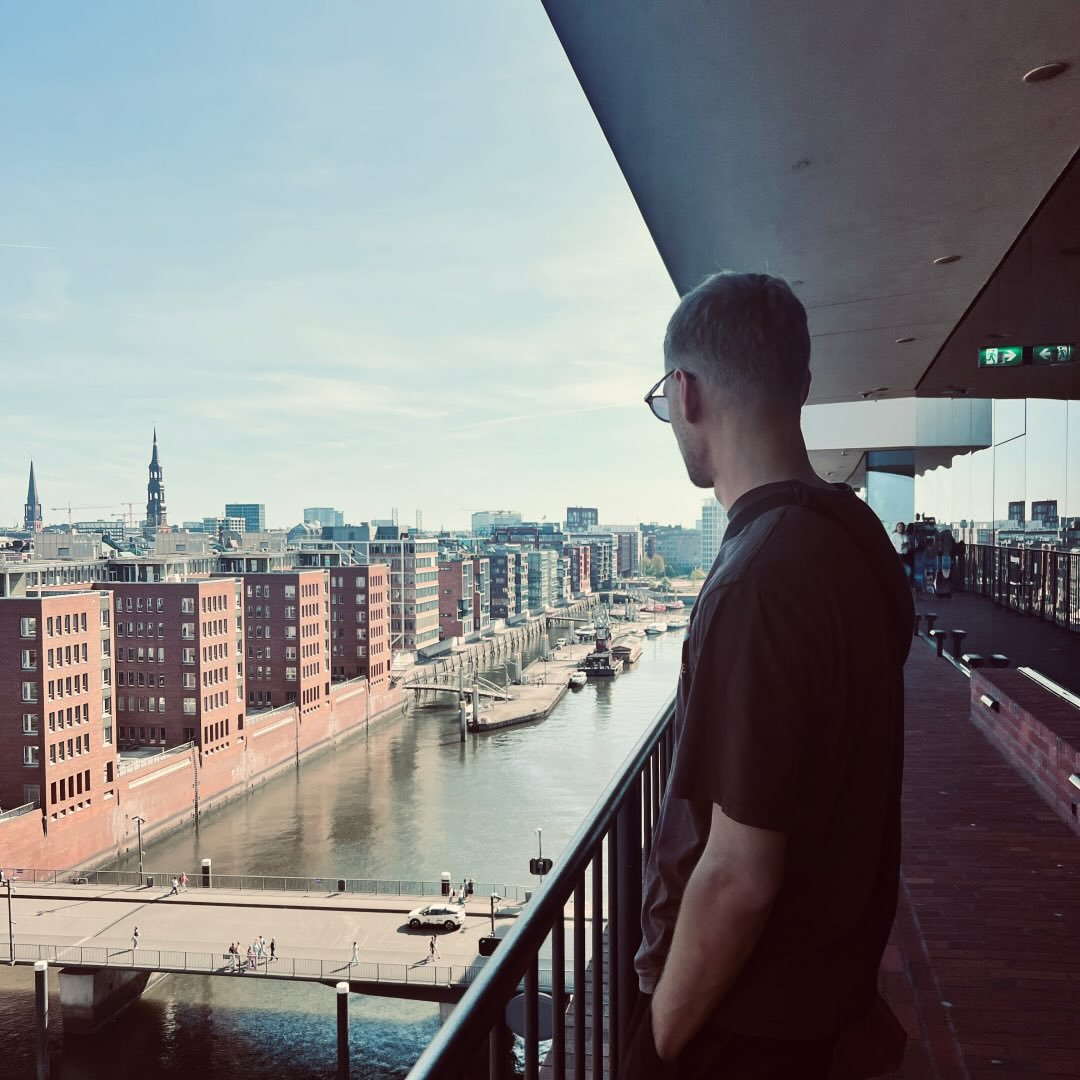Instagram Profilbild von josh.iiiii01