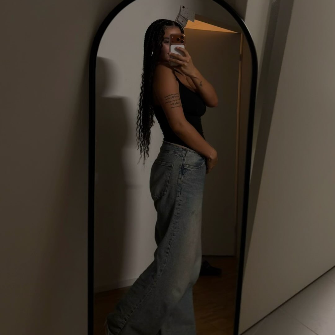 Instagram Profilbild von hotilolo