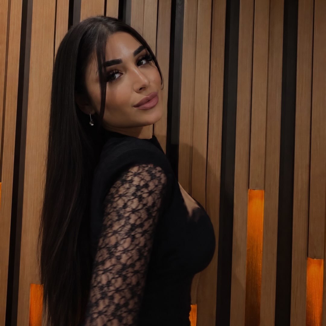 Instagram Profilbild von vanessa__barkisch