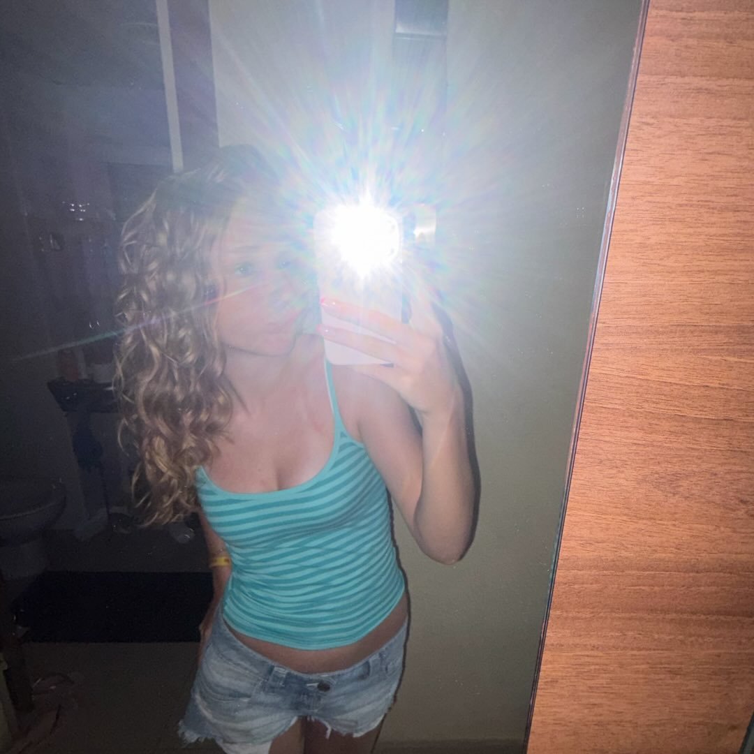 Instagram Profilbild von julia_gr_09