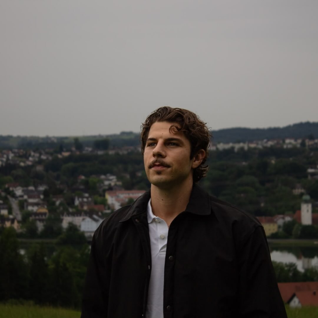 Instagram Profilbild von d_zillner