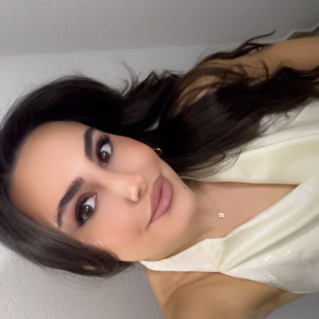 Instagram Profilbild von anuelakerqeliii