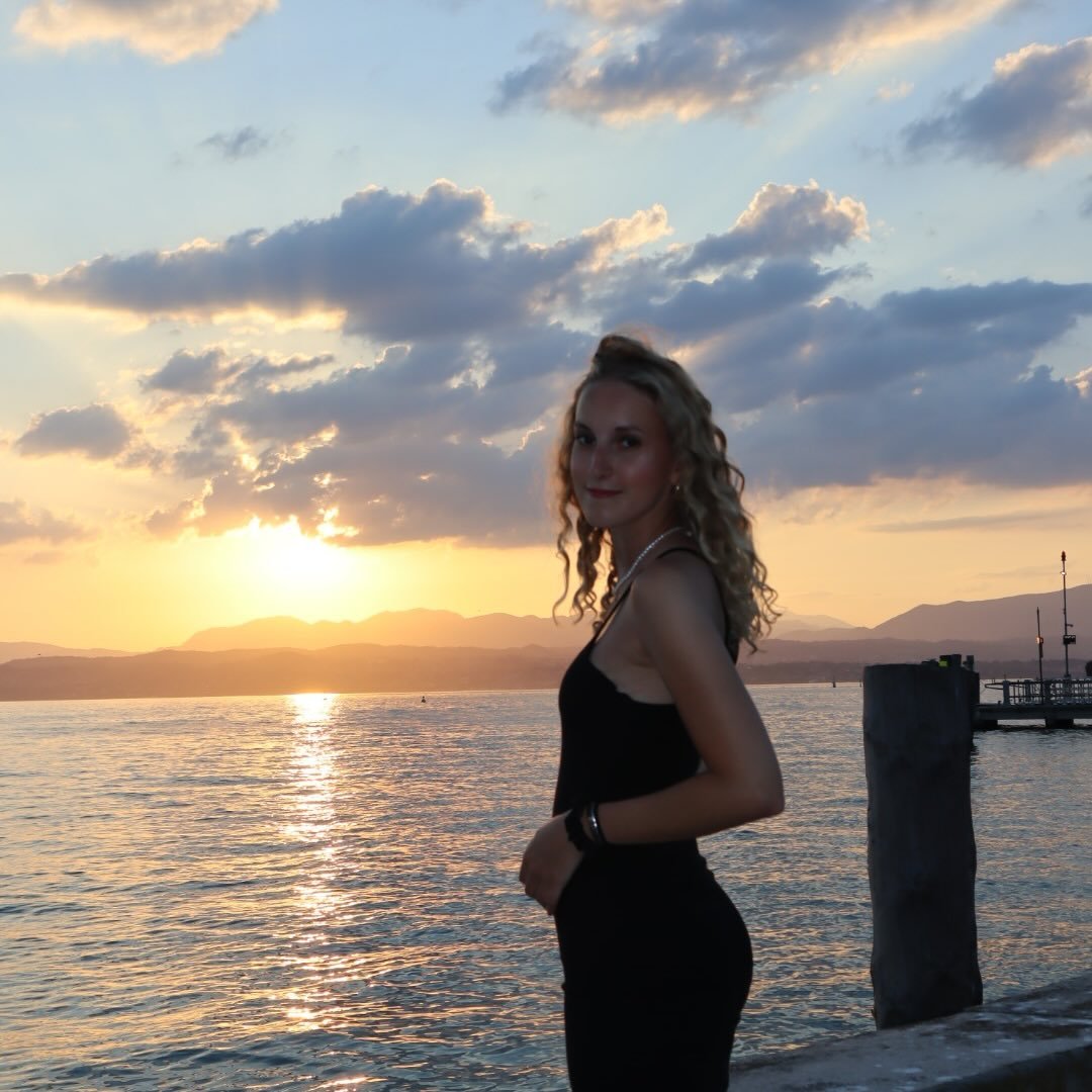 Instagram Profilbild von elee.g
