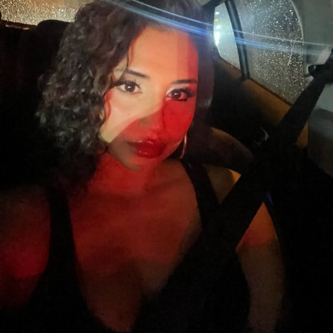 Instagram Profilbild von mehlikayil