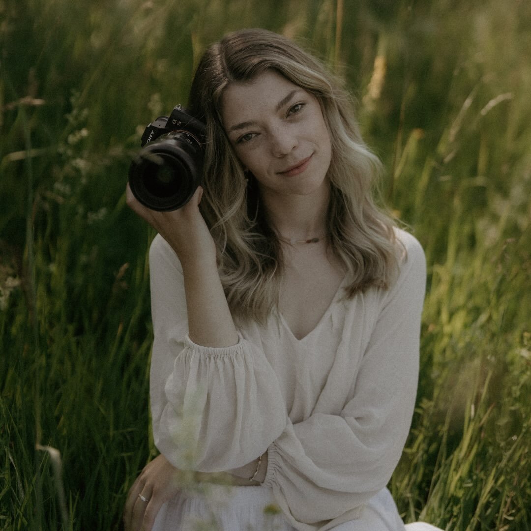 Instagram Profilbild von gwenicaptures