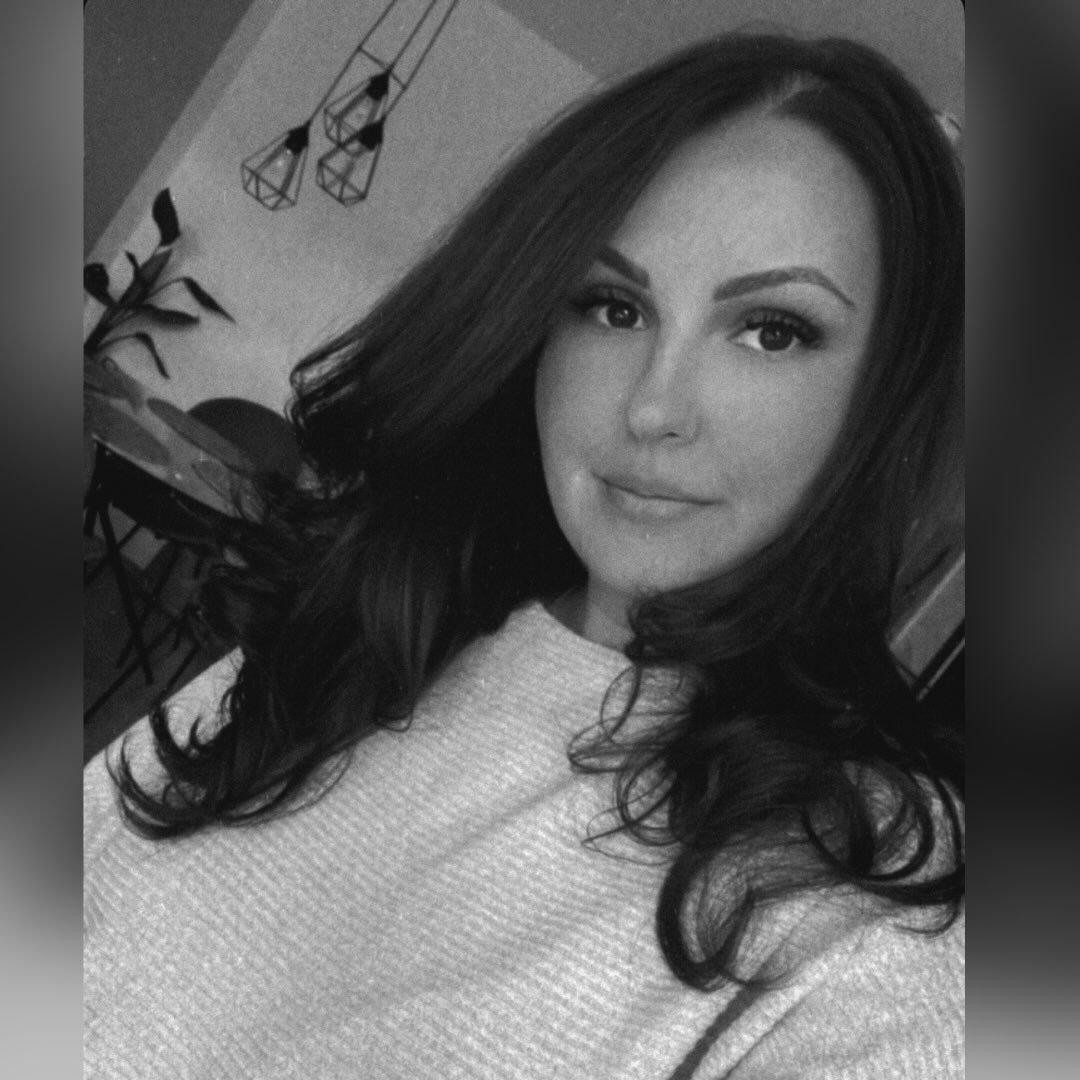 Instagram Profilbild von vanes.sa0910