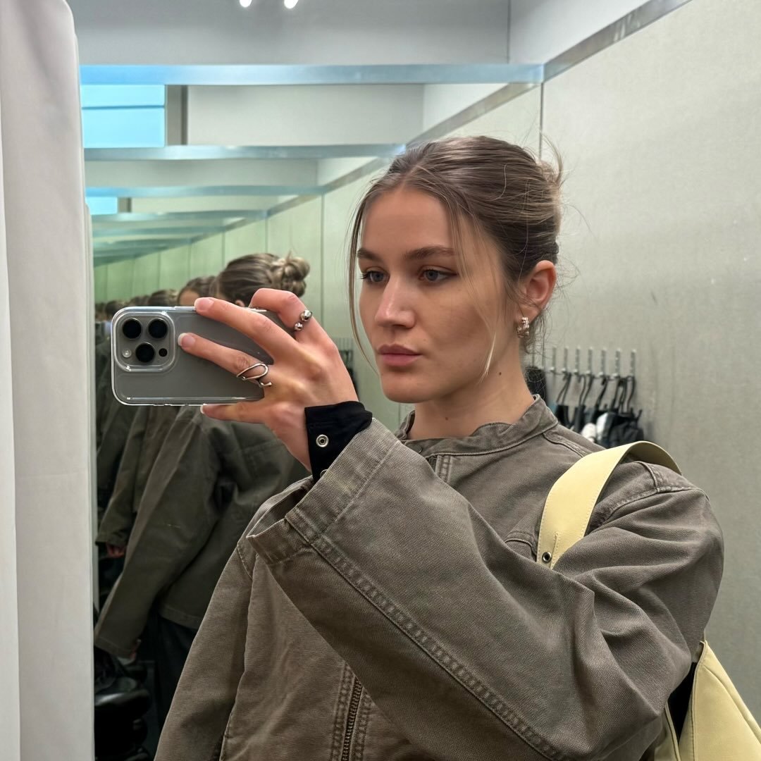 Instagram Profilbild von verazumstein