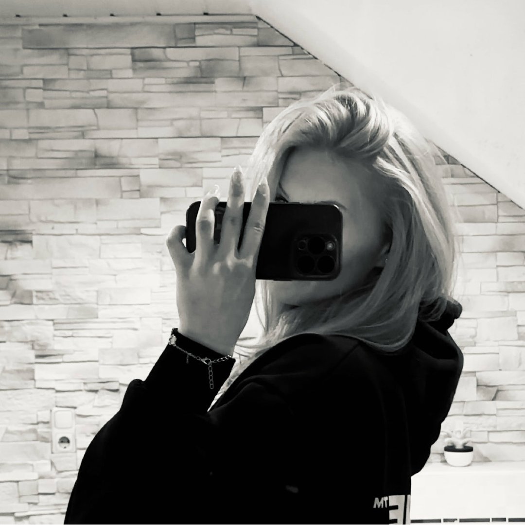 Instagram Profilbild von callme_avinator
