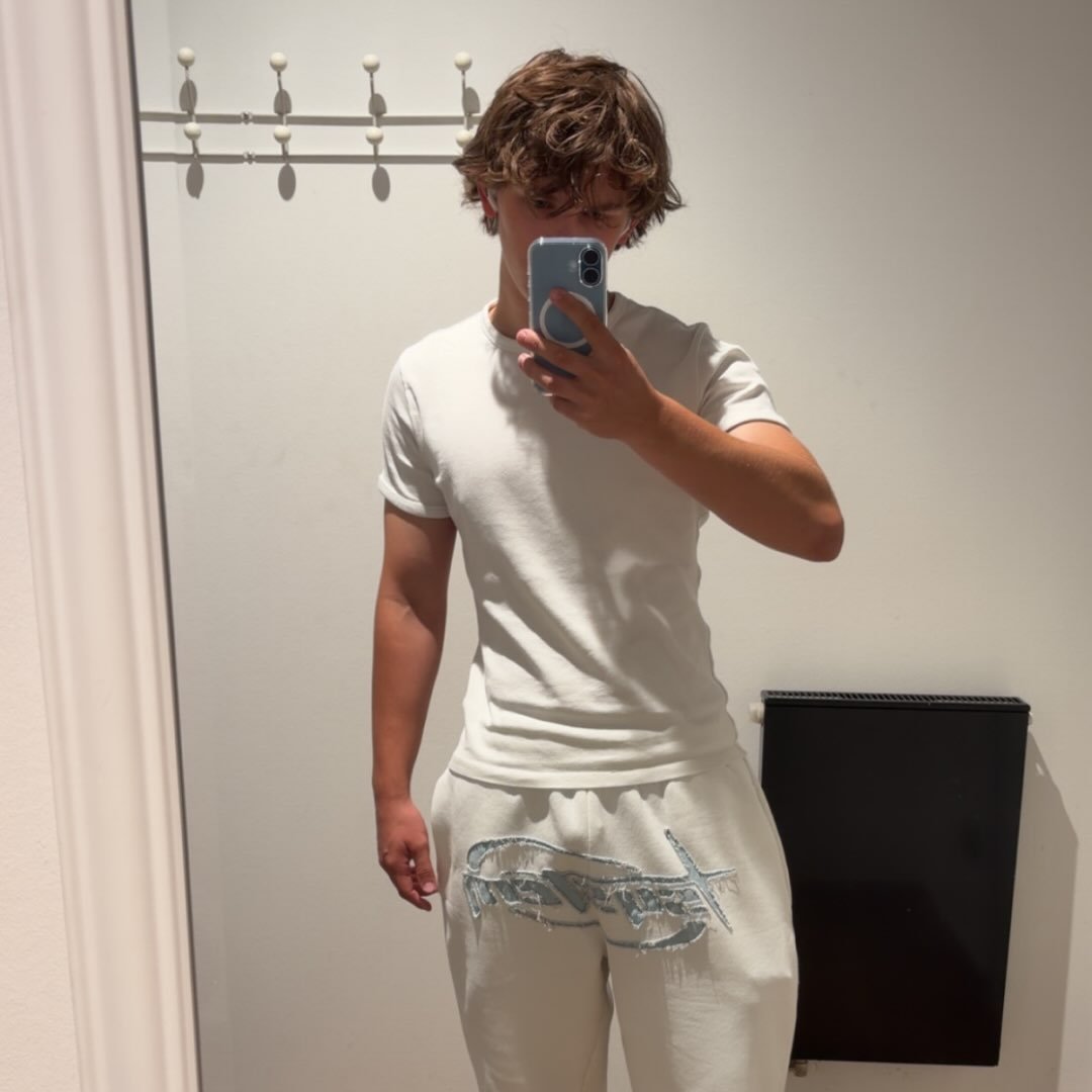 Instagram Profilbild von fabi.bln317
