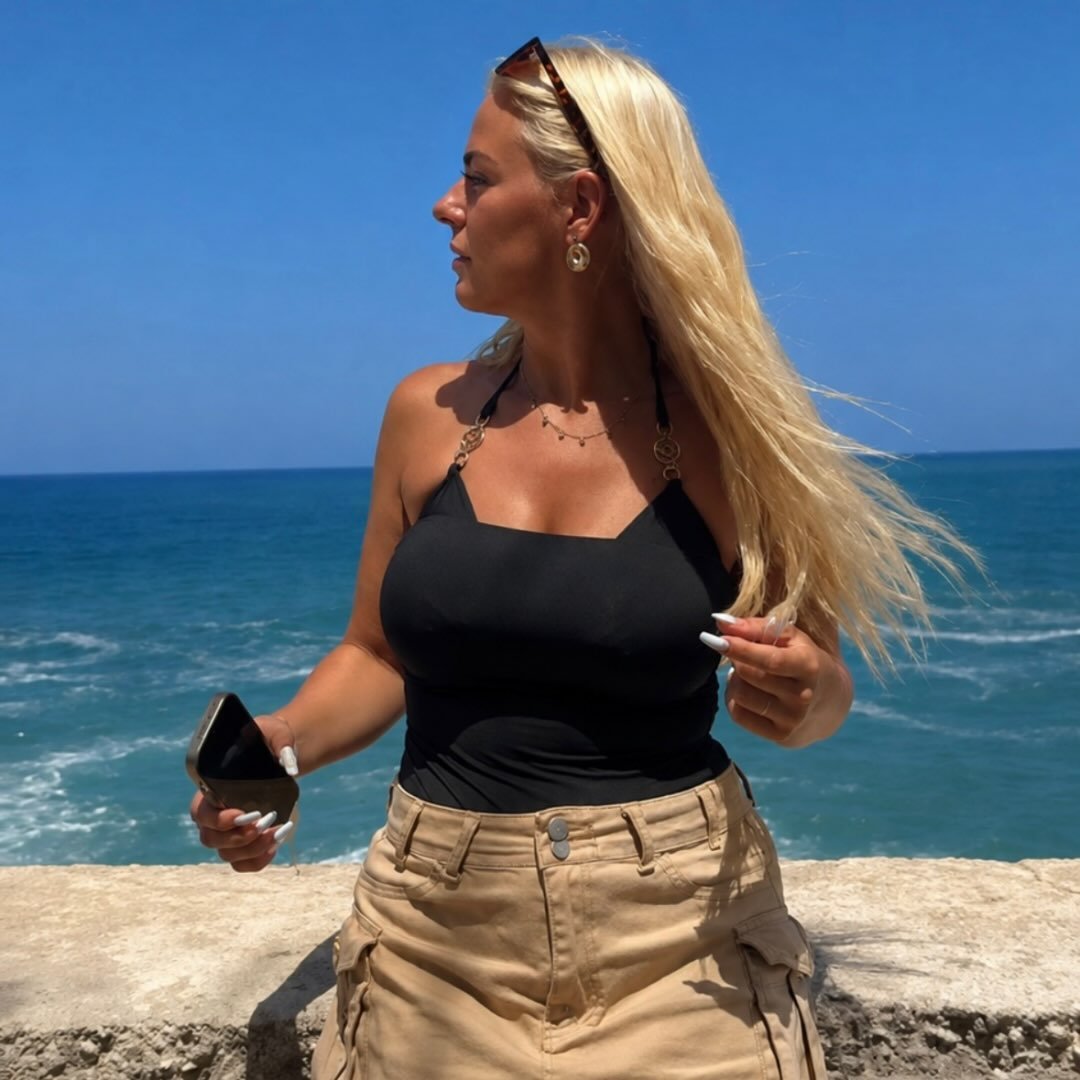 Instagram Profilbild von soph1e256