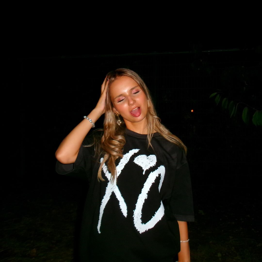 Instagram Profilbild von laara.frm